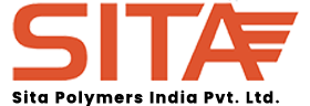 Sita Polymers India Pvt. Ltd.